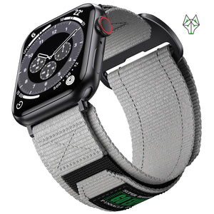 Wolfband SRS Explorer Loop