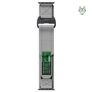 Wolfband SRS Explorer Loop