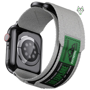 Wolfband SRS Explorer Loop