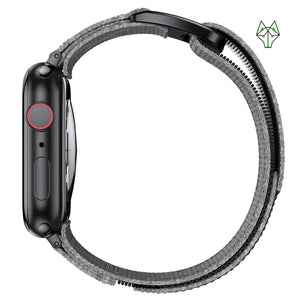 Wolfband SRS Explorer Loop