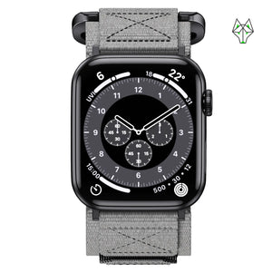 Wolfband SRS Explorer Loop