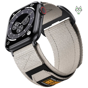 Wolfband SRS Explorer Loop