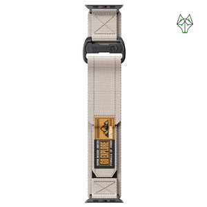 Wolfband SRS Explorer Loop