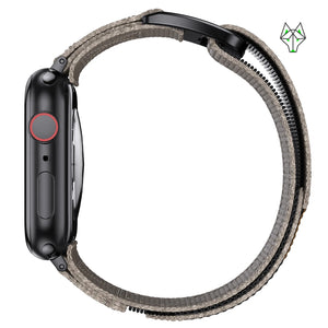 Wolfband SRS Explorer Loop