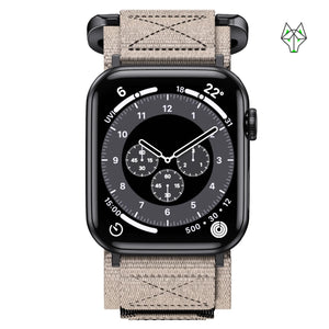 Wolfband SRS Explorer Loop