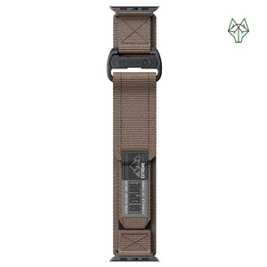 Wolfband SRS Explorer Loop