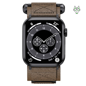 Wolfband SRS Explorer Loop