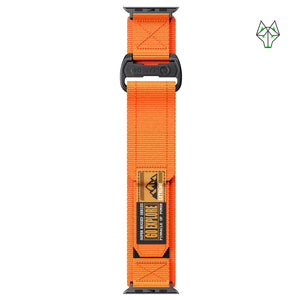 Wolfband SRS Explorer Loop