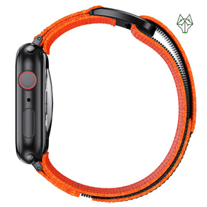 Wolfband SRS Explorer Loop