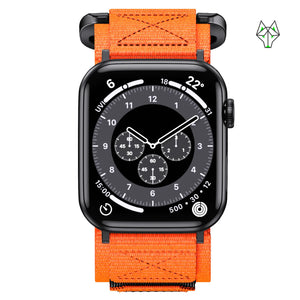 Wolfband SRS Explorer Loop