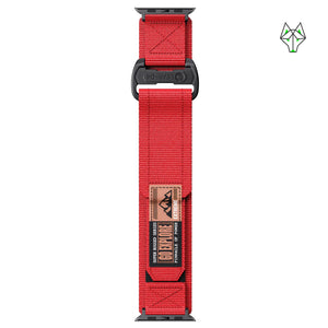 Wolfband SRS Explorer Loop