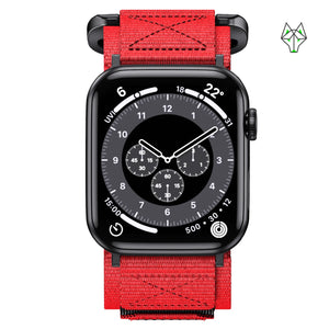 Wolfband SRS Explorer Loop