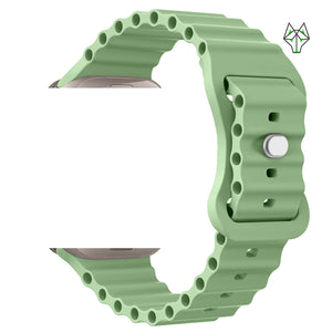 WolfBand Sea Butterfly Loop