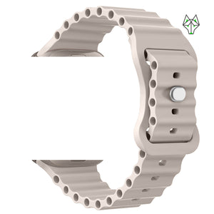 WolfBand Sea Butterfly Loop