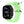 WolfBand Sea Loop PRO - Black Edition