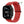 WolfBand Sea Loop PRO - Black Edition