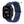 WolfBand Sea Loop PRO - Black Edition