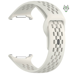 WolfBand Silicon Air Loop - Galaxy Watch Ultra