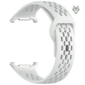 WolfBand Silicon Air Loop - Galaxy Watch Ultra