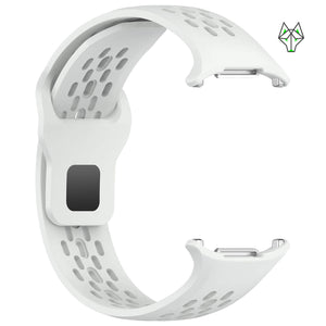 WolfBand Silicon Air Loop - Galaxy Watch Ultra
