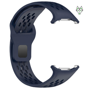 WolfBand Silicon Air Loop - Galaxy Watch Ultra