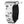 WolfBand Silicon Blossom Loop