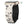 WolfBand Silicon Blossom Loop