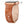 WolfBand Silicon Blossom Loop