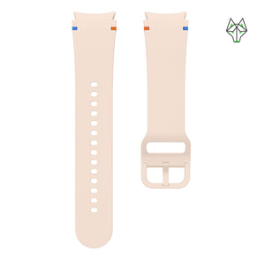 Wollef Band Silicon Galaxy Loop