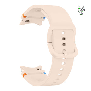 Wollef Band Silicon Galaxy Loop