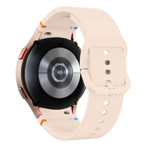 Wollef Band Silicon Galaxy Loop