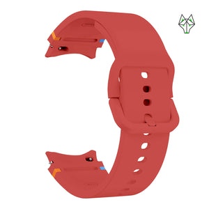 Wollef Band Silicon Galaxy Loop