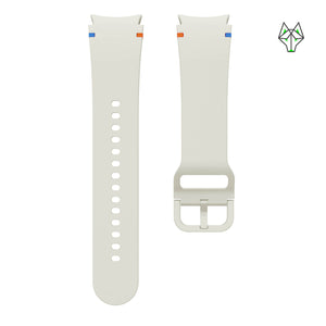 Wollef Band Silicon Galaxy Loop