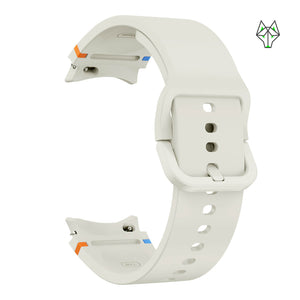 Wollef Band Silicon Galaxy Loop