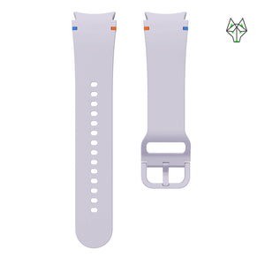 Wollef Band Silicon Galaxy Loop