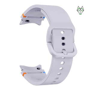 Wollef Band Silicon Galaxy Loop