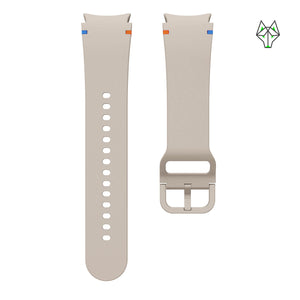 Wollef Band Silicon Galaxy Loop