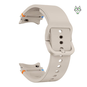 Wollef Band Silicon Galaxy Loop