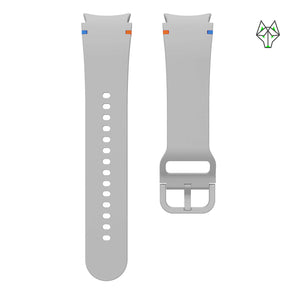 Wollef Band Silicon Galaxy Loop