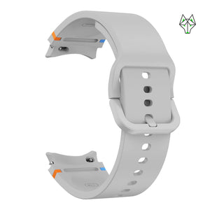 Wollef Band Silicon Galaxy Loop