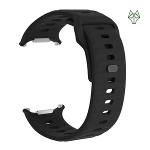 WolfBand Silicon Mountain Loop - Galaxy Watch Ultra