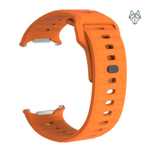 WolfBand Silicon Mountain Loop - Galaxy Watch Ultra