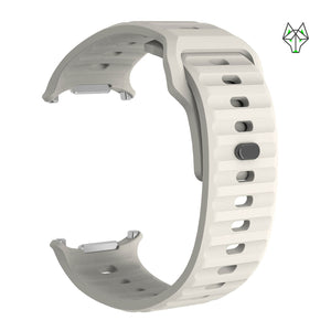WolfBand Silicon Mountain Loop - Galaxy Watch Ultra