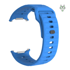 WolfBand Silicon Mountain Loop - Galaxy Watch Ultra