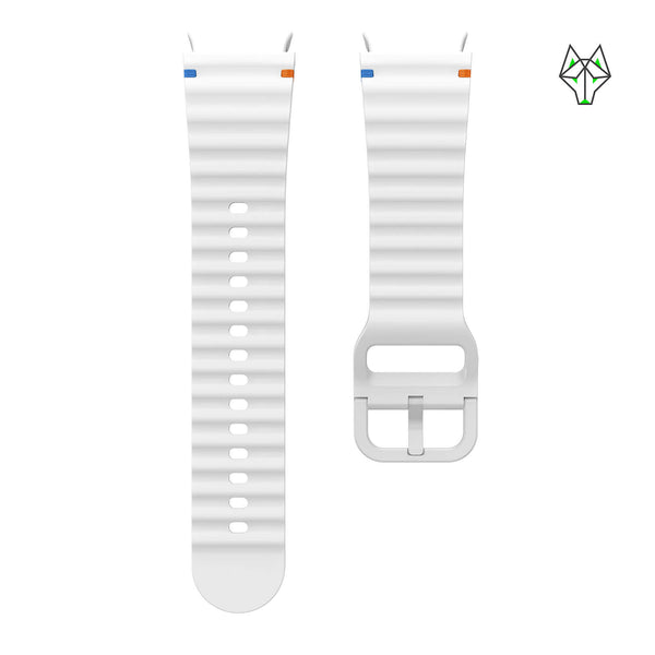 WolfBand Silicon Rock Loop