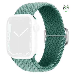 WolfBand Solo Loop Verstelbaar