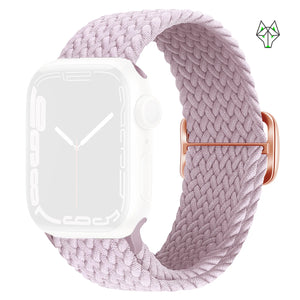 WolfBand Solo Loop Verstelbaar