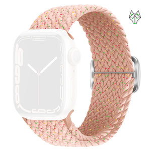 WolfBand Solo Loop Verstelbaar