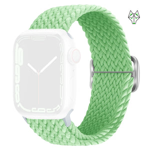 WolfBand Solo Loop Verstelbaar