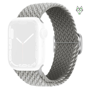 WolfBand Solo Loop Verstelbaar